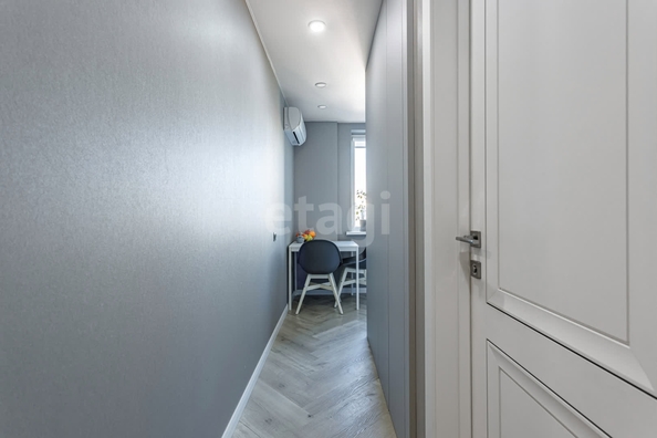 
  Продается 3-комн. квартира 76.3 м². Фото 27.