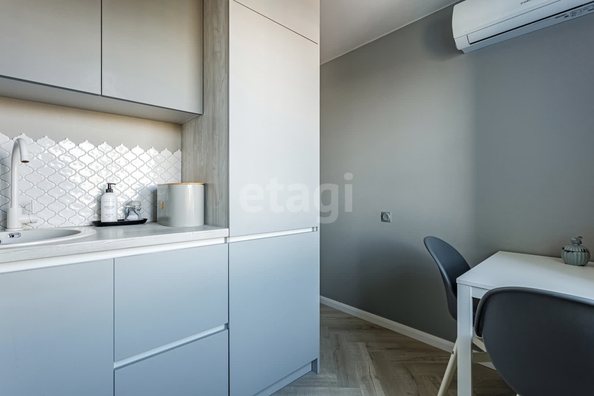 
  Продается 3-комн. квартира 76.3 м². Фото 29.