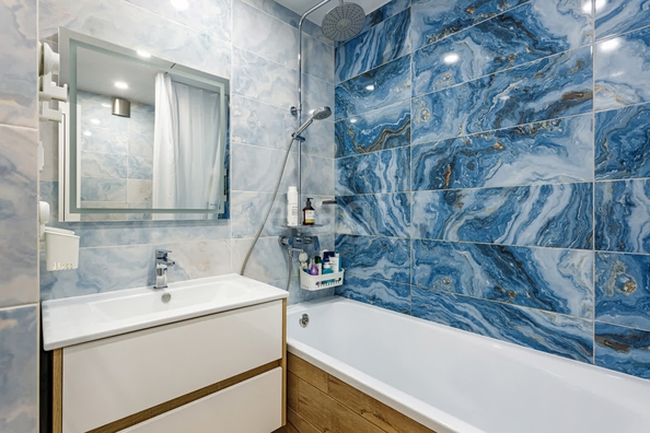 
  Продается 3-комн. квартира 76.3 м². Фото 37.