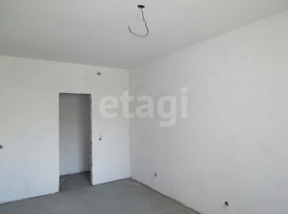 
  Продается 2-комн. квартира 66.2 м². Фото 7.