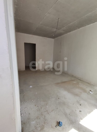 
  Продается 2-комн. квартира 66.2 м². Фото 11.