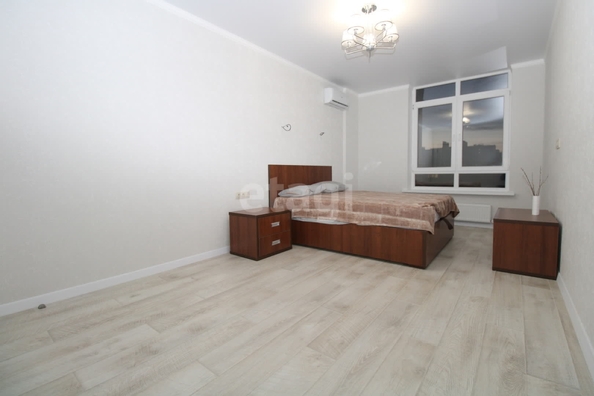 
  Продается 1-комн. квартира 42.9 м². Фото 4.