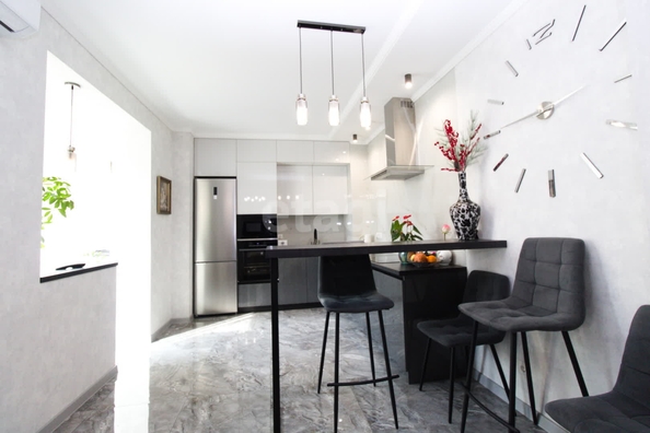 
  Продается 3-комн. квартира 77.9 м². Фото 7.