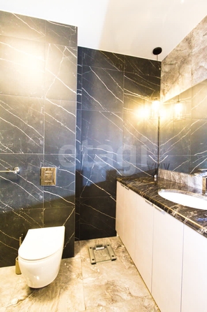 
  Продается 3-комн. квартира 77.9 м². Фото 19.