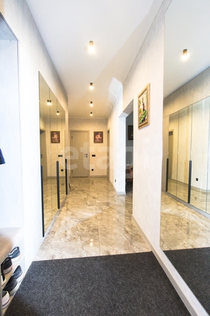 
  Продается 3-комн. квартира 77.9 м². Фото 22.