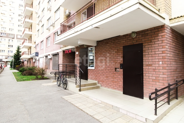 
  Продается 3-комн. квартира 77.9 м². Фото 25.