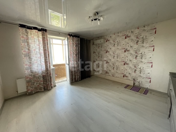 
  Продается студия 26.1 м². Фото 5.