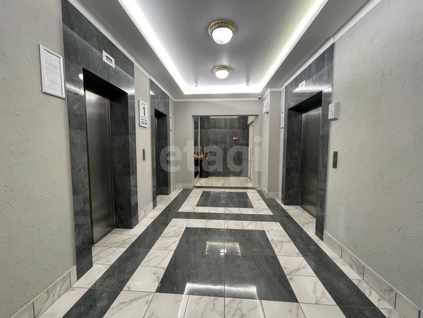 
  Продается 1-комн. квартира 50.1 м². Фото 16.