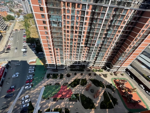 
  Продается 1-комн. квартира 50.1 м². Фото 35.