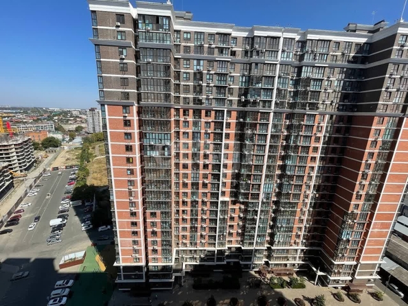 
  Продается 1-комн. квартира 50.1 м². Фото 37.