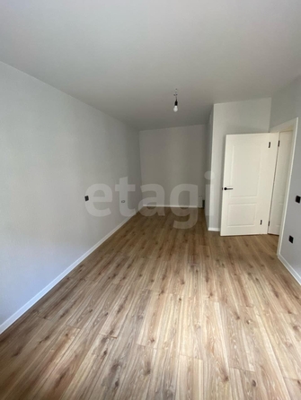 
  Продается 1-комн. квартира 37 м². Фото 2.