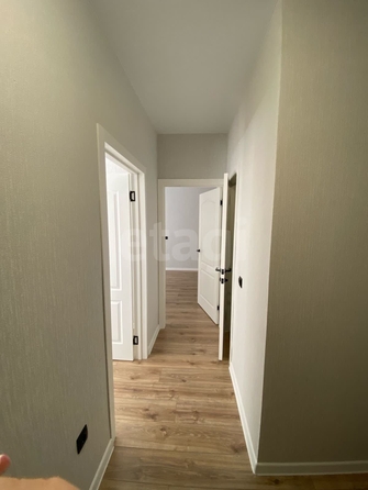 
  Продается 1-комн. квартира 37 м². Фото 4.