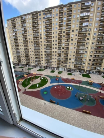 
  Продается 1-комн. квартира 37 м². Фото 13.