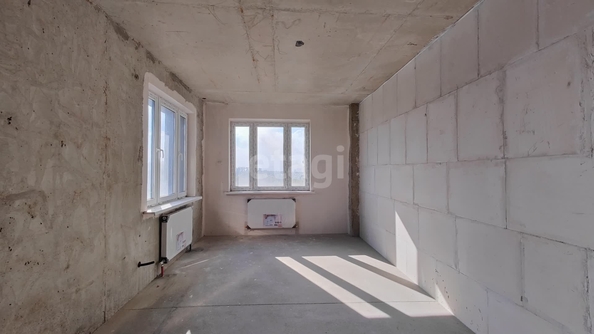 
  Продается 3-комн. квартира 86.8 м², в ЖК Fresh (Фреш), литера 2. Фото 3.