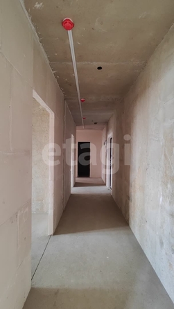 
  Продается 3-комн. квартира 86.8 м², в ЖК Fresh (Фреш), литера 2. Фото 12.
