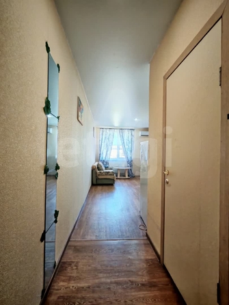 
  Продается студия 23.7 м². Фото 10.
