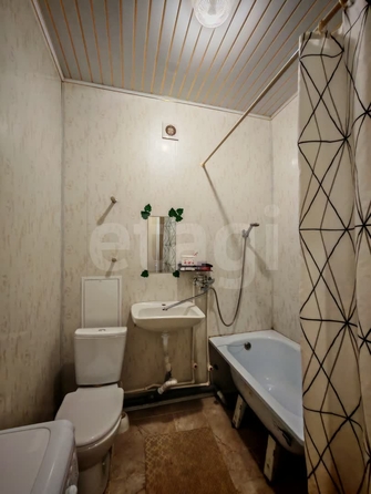 
  Продается студия 23.7 м². Фото 11.