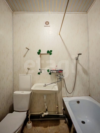 
  Продается студия 23.7 м². Фото 14.
