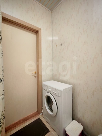 
  Продается студия 23.7 м². Фото 15.