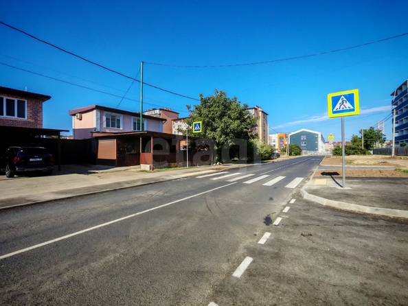 
  Продается студия 23.7 м². Фото 19.
