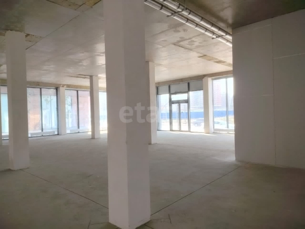 
  Сдается универсальное помещение 570 м². Фото 8.