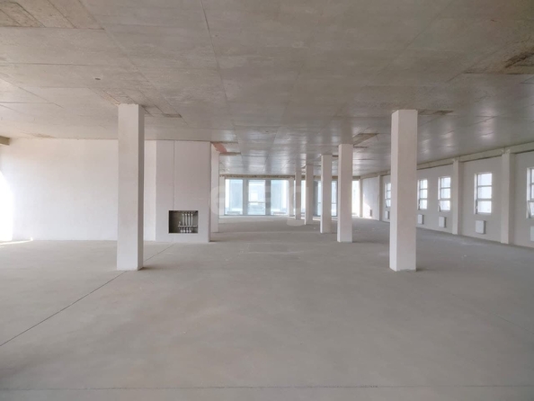 
  Сдается универсальное помещение 585 м². Фото 7.