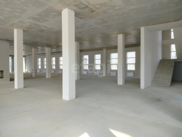 
  Сдается универсальное помещение 585 м². Фото 10.