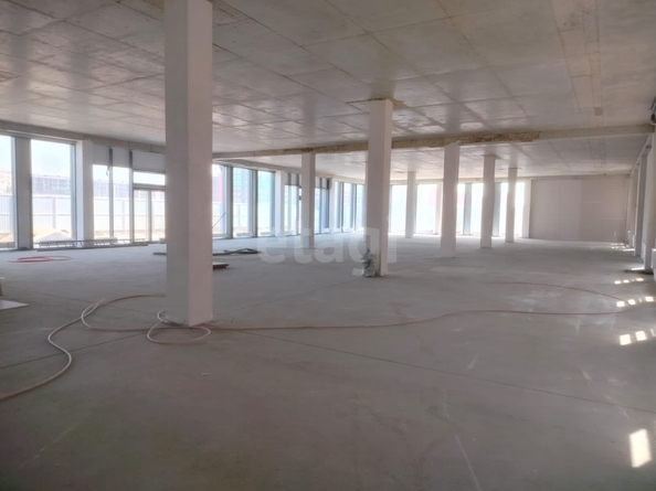 
  Сдается универсальное помещение 1357 м². Фото 8.