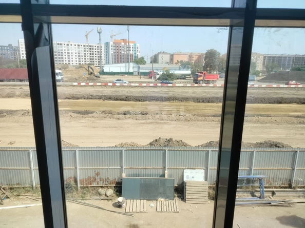
  Сдается универсальное помещение 2781 м². Фото 3.
