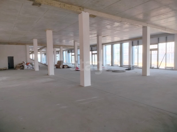 
  Сдается универсальное помещение 2781 м². Фото 11.