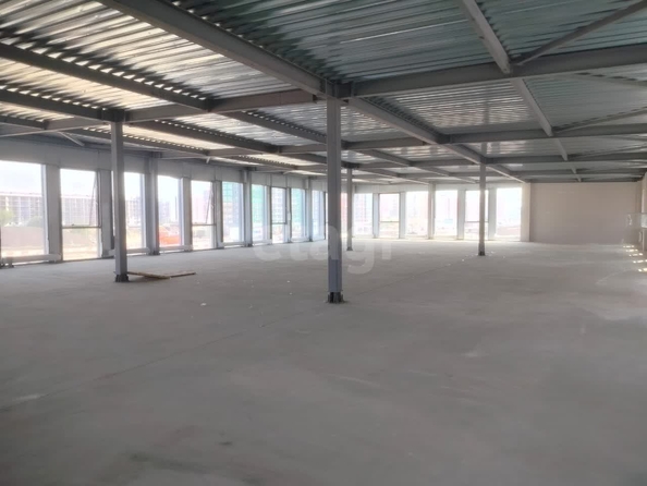 
  Сдается универсальное помещение 1387 м². Фото 3.