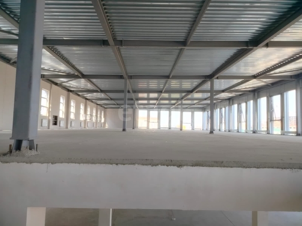 
  Сдается универсальное помещение 1387 м². Фото 5.