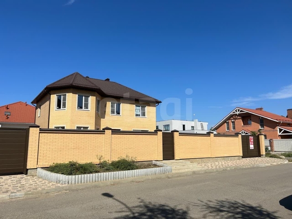 
  Продается дом 235.2 м². Фото 2.