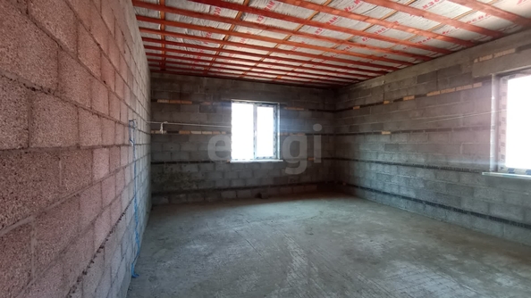 
  Продается дом 235.2 м². Фото 11.