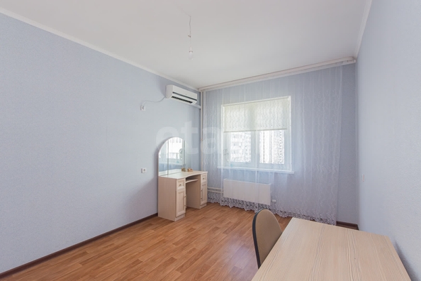 
  Продается 3-комн. квартира 81.1 м². Фото 3.