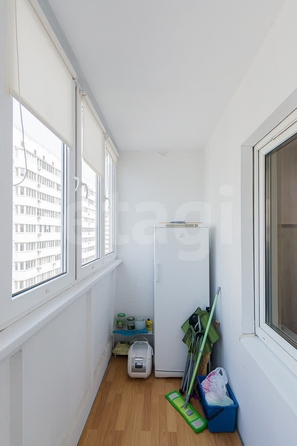 
  Продается 3-комн. квартира 81.1 м². Фото 10.