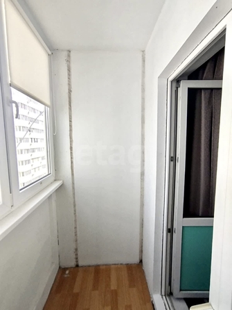 
  Продается 3-комн. квартира 81.1 м². Фото 16.