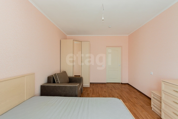
  Продается 3-комн. квартира 81.1 м². Фото 19.
