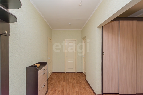
  Продается 3-комн. квартира 81.1 м². Фото 27.