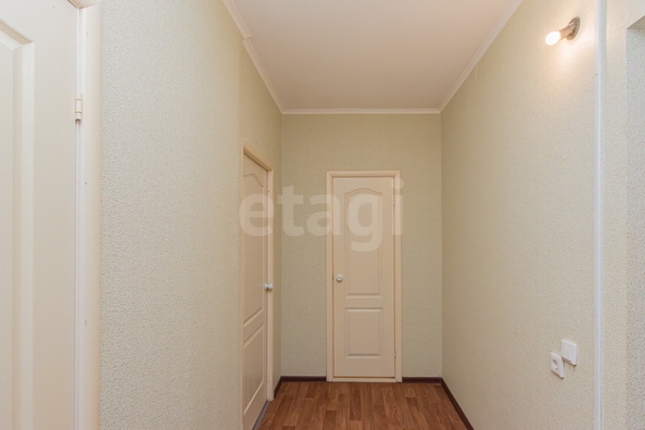 
  Продается 3-комн. квартира 81.1 м². Фото 32.