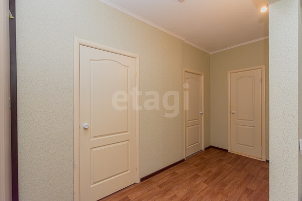 
  Продается 3-комн. квартира 81.1 м². Фото 37.