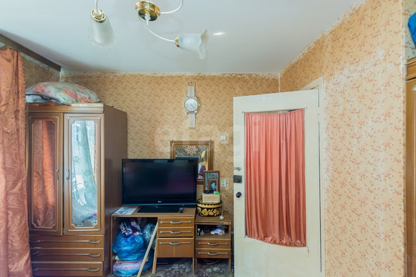 
  Продается 2-комн. квартира 54.5 м². Фото 3.