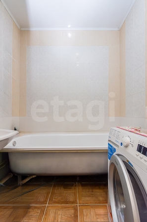 
  Продается 2-комн. квартира 54.5 м². Фото 12.