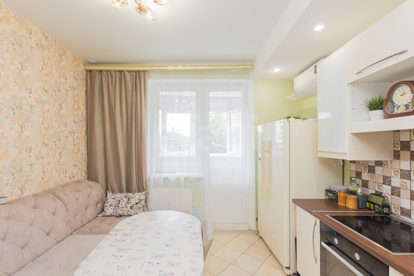 
  Продается 2-комн. квартира 67.5 м². Фото 10.