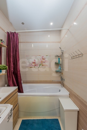 
  Продается 2-комн. квартира 67.5 м². Фото 14.