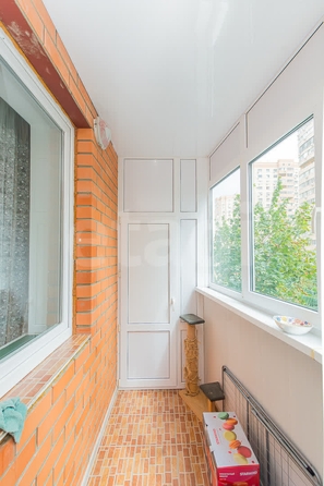 
  Продается 2-комн. квартира 67.5 м². Фото 22.
