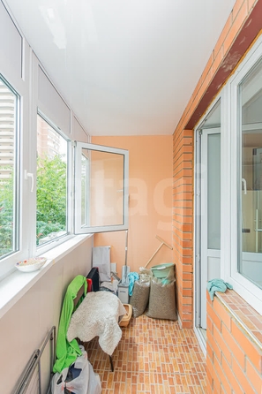 
  Продается 2-комн. квартира 67.5 м². Фото 23.