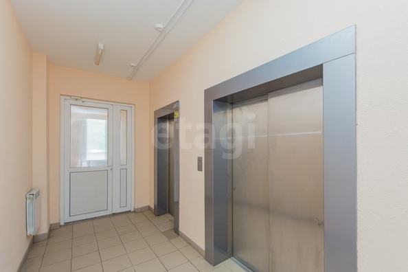 
  Продается 2-комн. квартира 67.5 м². Фото 25.