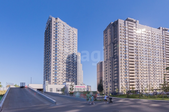 
  Продается 4-комн. квартира 186.6 м². Фото 3.
