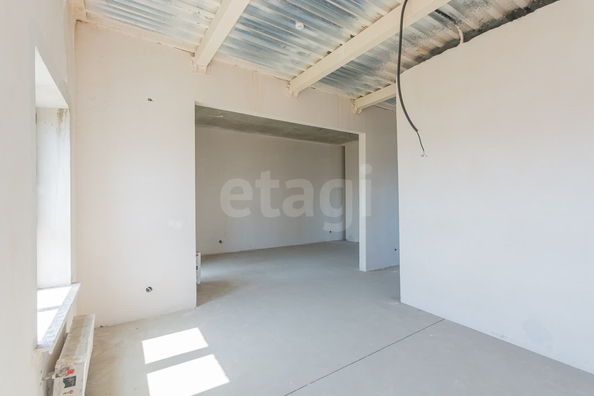 
  Продается 4-комн. квартира 186.6 м². Фото 10.